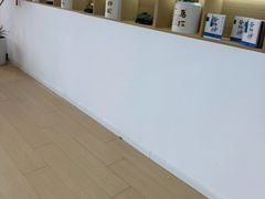 -海底捞火锅(锦艺城店)