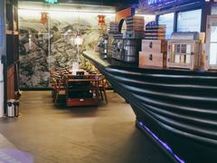 -大渝火锅(苏州西城永捷店)