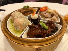 -和苑·精致粤菜(珠江新城店)