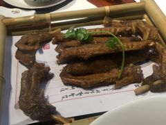 -顺德了能馆(虎门店)