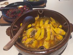 -黔香阁·味(花木店)