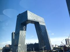 -翡翠江南(国贸商城店)