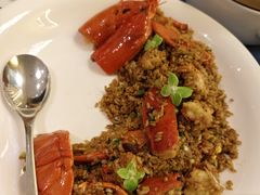 -宴周康·精致江浙菜(周浦店)