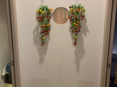 -耳韵·变装·躺式采耳SPA馆(汇海广场店)