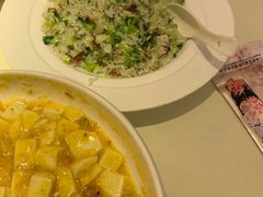 -圆苑(上海广场店)