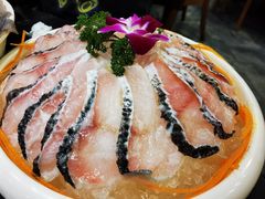 -小王少龙火锅(沙南街店)