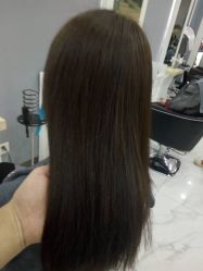 -DL HAIR SALON