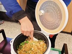 -牛品福潮汕牛肉火锅(旺庄店)