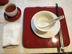 -宣和苑(华侨新村店)