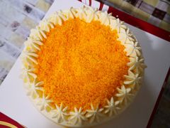 -派悦坊·甜品·蛋糕(日坛店)