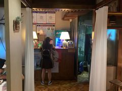 -宽口美蛙鱼头(大唐西市店)