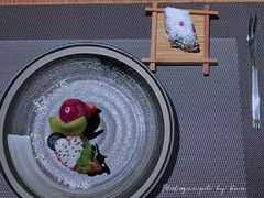 -华道钰善阁