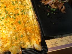 -胖哥俩肉蟹煲(福州仓山爱琴海店)