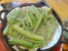 -良昌老味·海南老字号