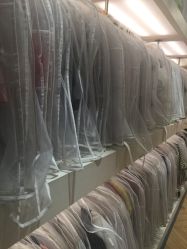 点击看大图 -小阿福儿童摄影(摩尔城店)
