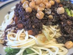 -望京一号·重庆江湖菜(工体店)
