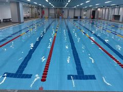 -奇迹健身(SM广场店)