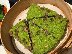 -茶人村·前滩江景雅宴(上海首店)
