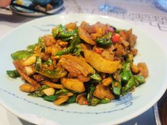 -米汤记忆(南京西路店)