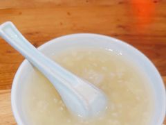 -怪噜范·老贵阳街头名小吃(汇金星力城店)