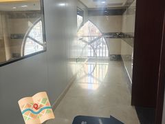 -北京大学口腔医院(第二门诊部)