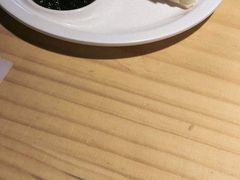 -小小河边鱼(天润城店)