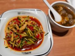 -魏家凉皮(兵马俑店)