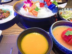 -蟹之国·精品蟹料理(极地店)