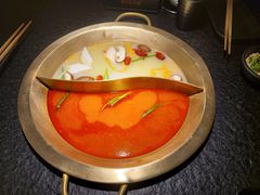 -九鼎轩火锅大排挡