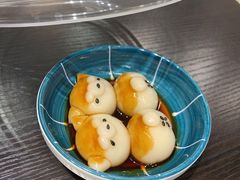 -逗柴咖啡屋·狗咖猫咖宠物桌游