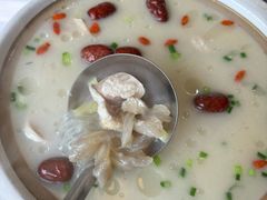 -阿木怪味牛骨头