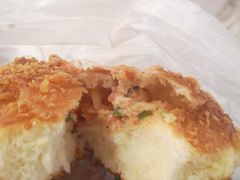 -巴黎贝甜(五道口店)