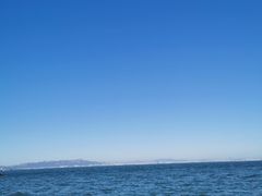 -灵山岛风景区