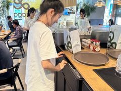 -gaga(深圳福田星河COCO Park店)