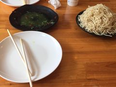 -金陵一哥龙虾馆(三牌楼总店)