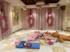 -苏州湾·王焰温泉