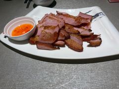 -林辉家宴·本地家常菜·头牌清远鸡(先锋店)