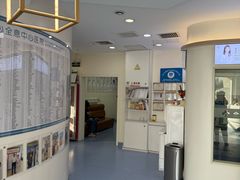 -全心全意动物诊疗中心医院(北苑店)
