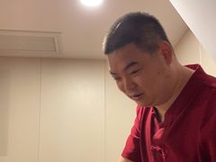-敬亭盲人保健按摩(大连西路店)