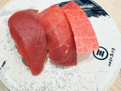 -海鲜三崎港(镰仓小町通店)