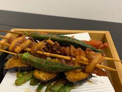 -杨大侠