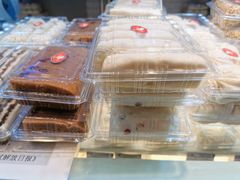 -白玉兰食品(甜云店)