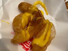 -鸽味轩·粤菜小馆(高楼门总店)