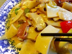 -随善园餐厅(大理店)