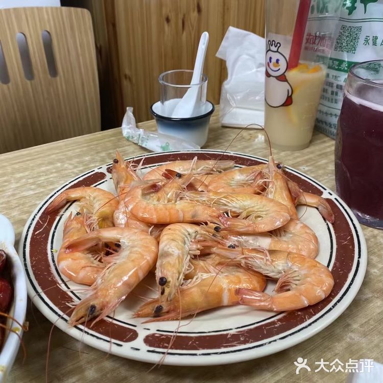 青岛啤酒屋推荐