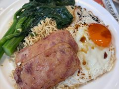 -華歡冰室-WahFoon(吉大店)