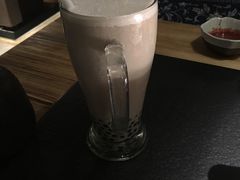 -湊湊火锅·茶憩(石家庄万象城店)
