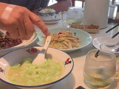 -寻乡迹· 湖南家宴(竹坑店)