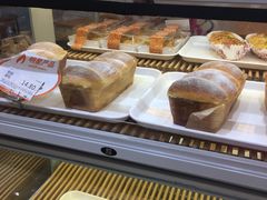 -沁园(新沙正街店)