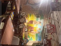 -三个大叔东北烧烤·砂锅菜(西三旗店)